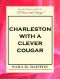 [Dance with Danger Mystery 06] • Charleston with a Clever Cougar